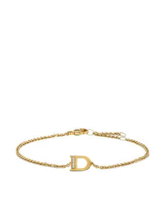 David Yurman