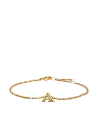 David Yurman