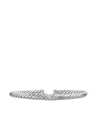 David Yurman