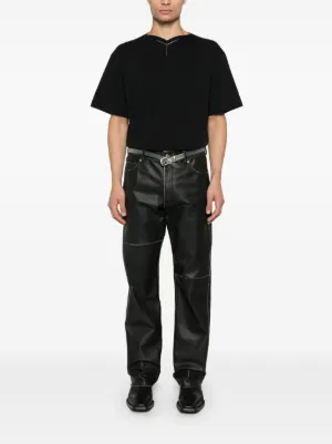 Y/Project ウィメンズ トップス通販 - FARFETCH