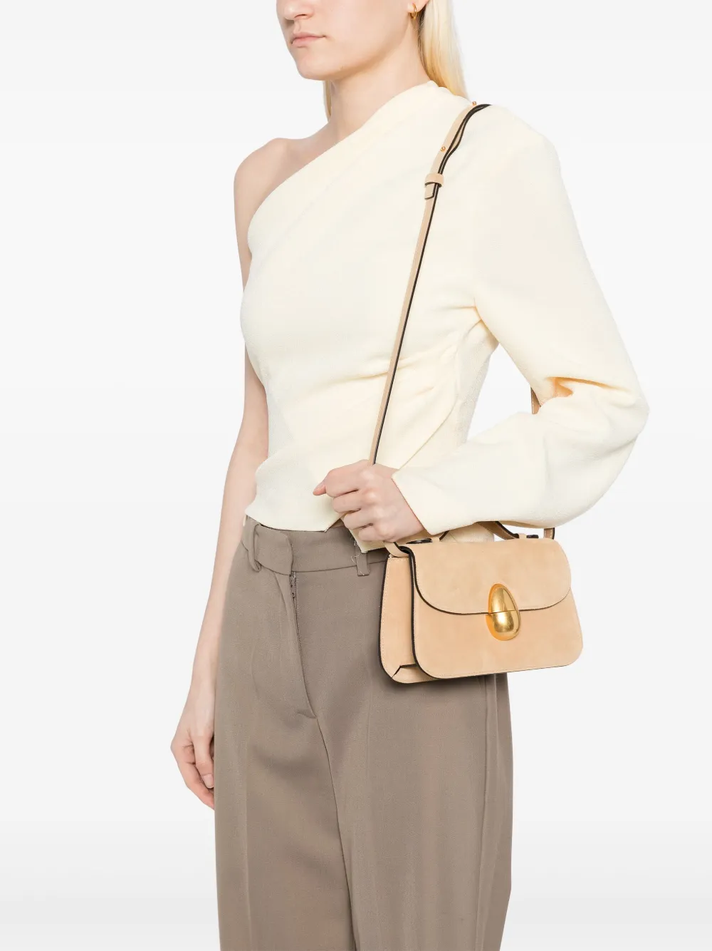 NEOUS Phoenix 1.0 crossbody bag | Image 2