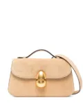 NEOUS Phoenix 1.0 crossbody bag - Neutrals
