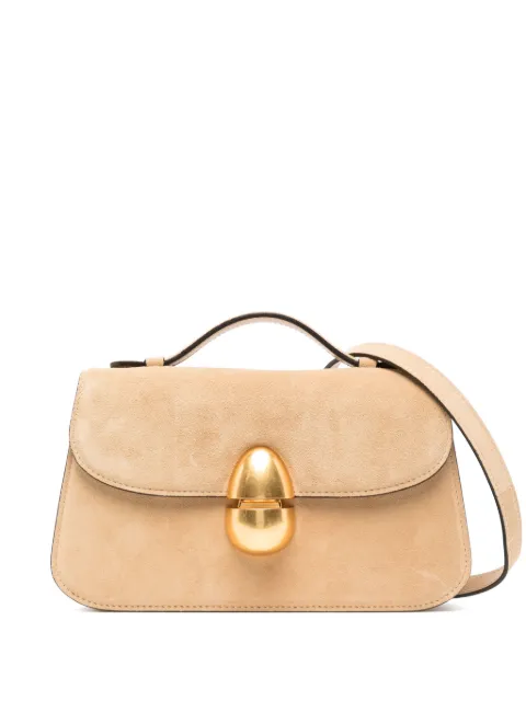 NEOUS Phoenix 1.0 crossbody bag