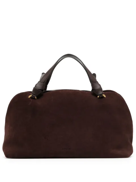 NEOUS tote Aries