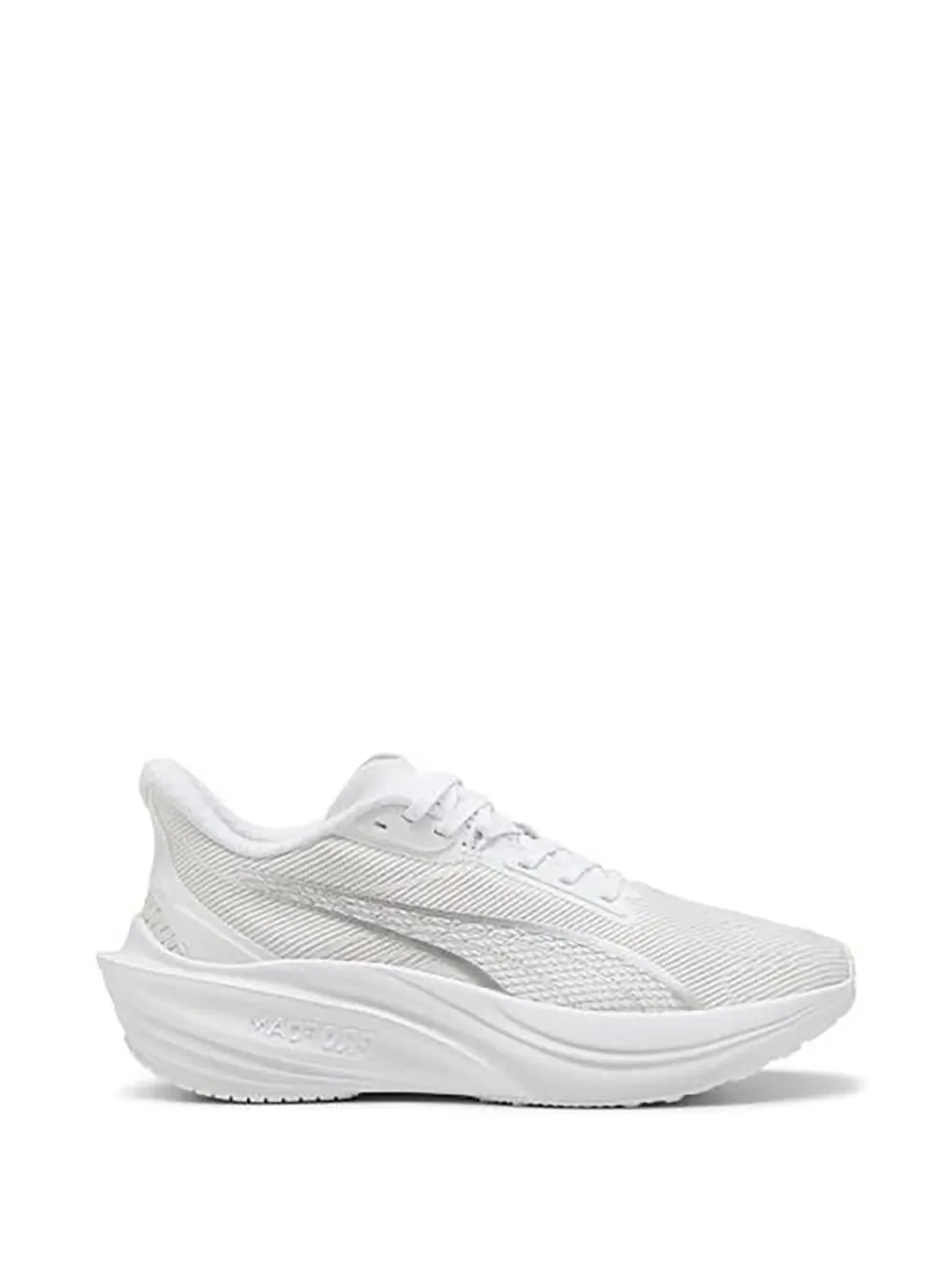PUMA Darter Pro 2 sneakers - Weiß