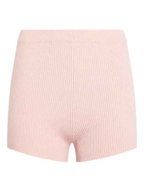SER.O.YA bermudas bay