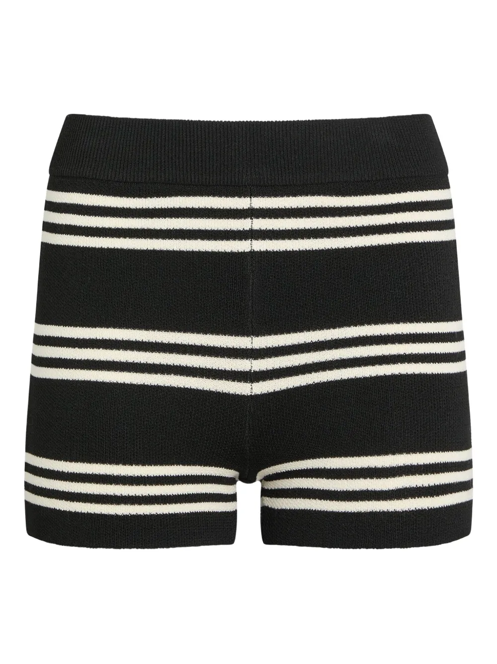 SER.O.YA Kel shorts