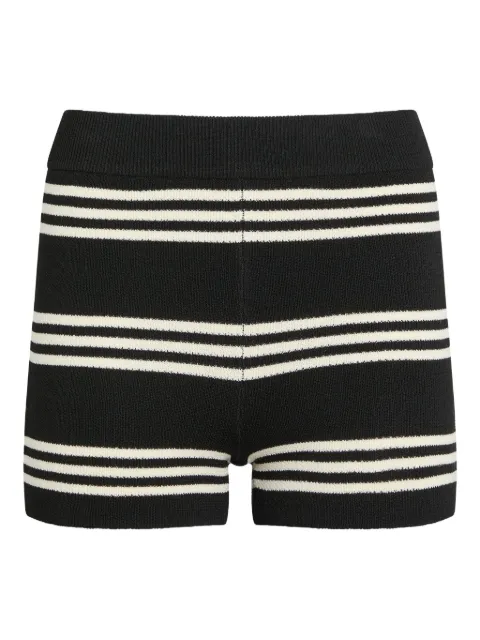 SER.O.YA shorts Kel
