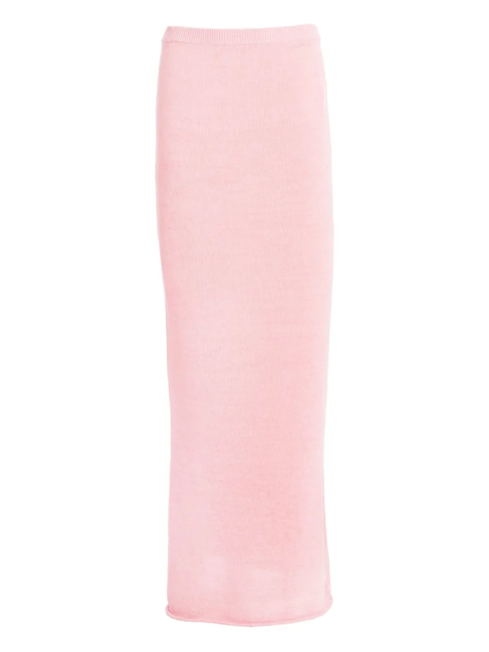SER.O.YA Kora skirt