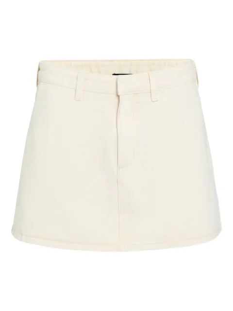 SER.O.YA Kapa skirt 