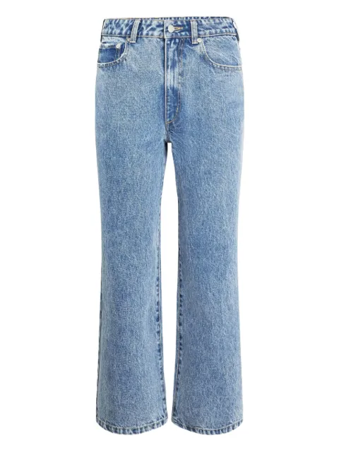 SER.O.YA jeans Kirt