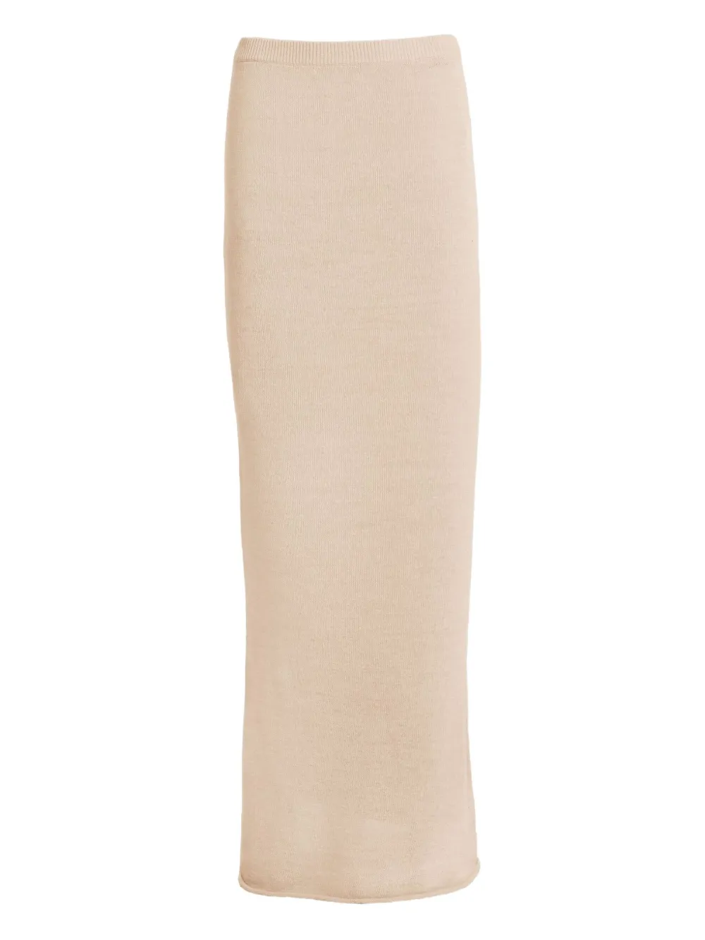 SER.O.YA Kora skirt