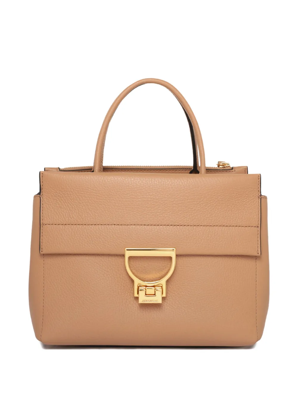 Coccinelle Medium Arlettis Tote Bag