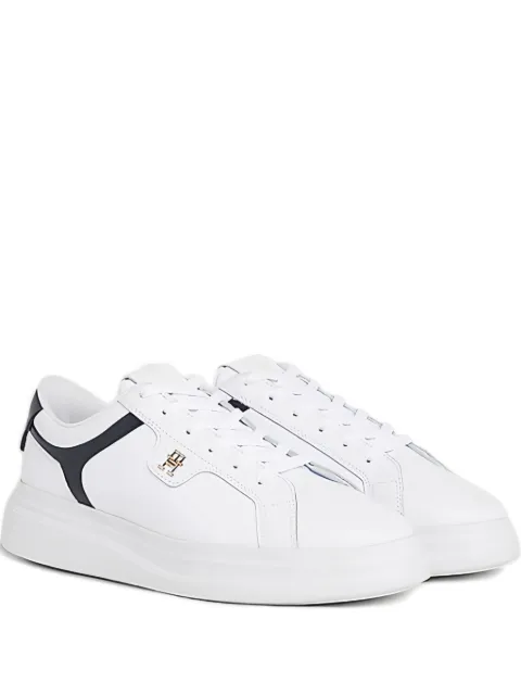 Tommy Hilfiger Tênis Court