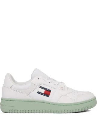 Tommy Jeans