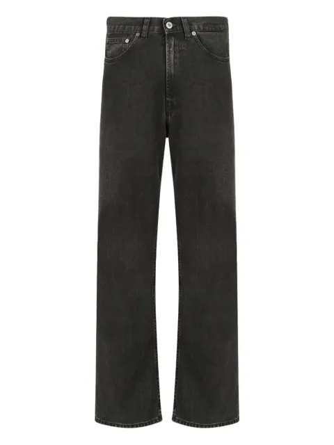 OUR LEGACY Third Cut jeans