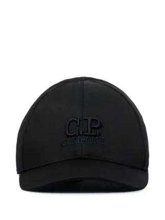 C.P. Company Kids