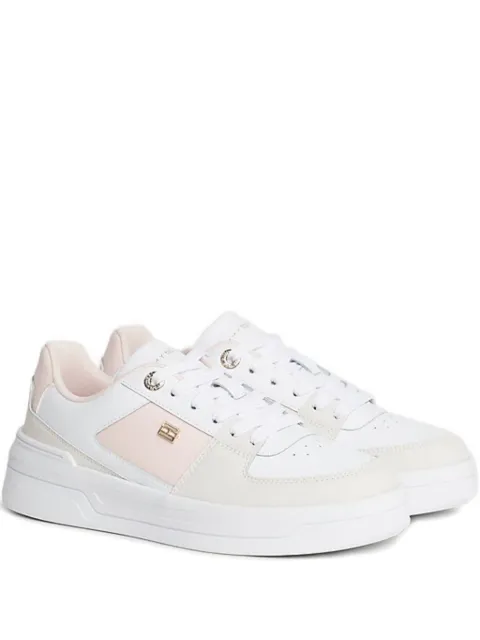 Tommy Hilfiger Essential sneakers
