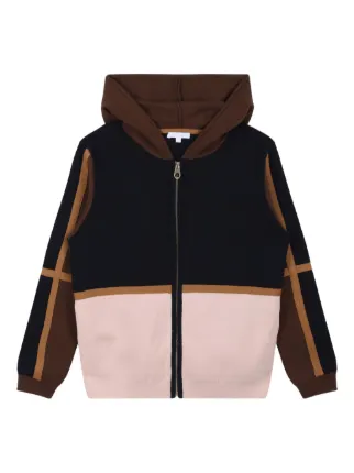Chloé Kids