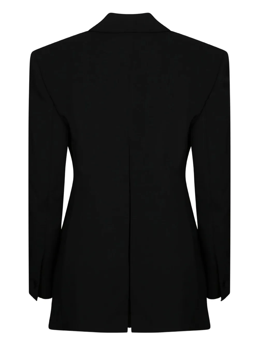 Givenchy virgin-wool blazer | Blazers | Image 2