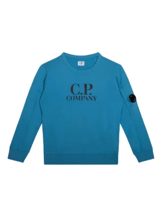 C.P. Company Kids