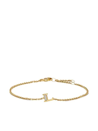 David Yurman