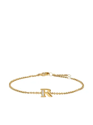 David Yurman