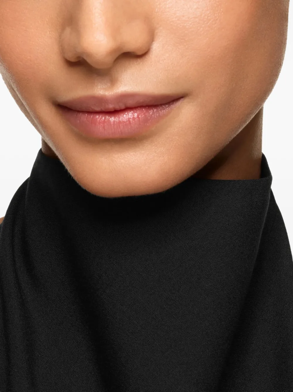 David Yurman 18k Yellow Gold Madison® Earrings