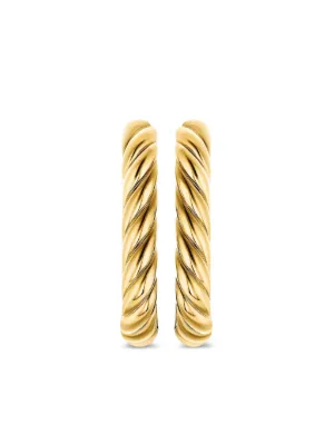 Page 11 | David Yurman（デヴィッド・ヤーマン）ウィメンズ - FARFETCH