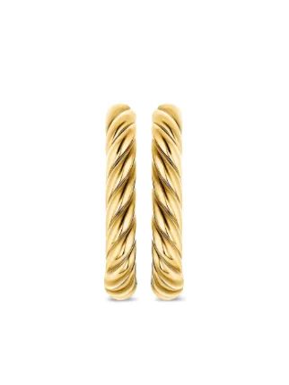 David Yurman