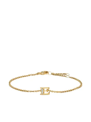David Yurman