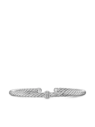 David Yurman