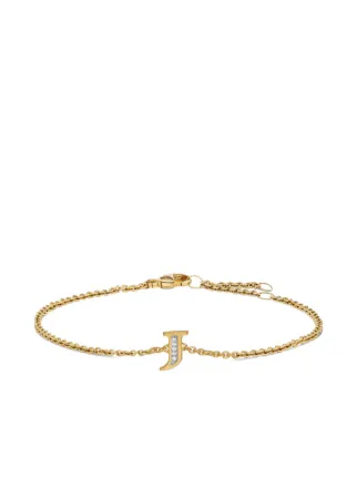 David Yurman