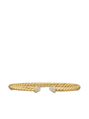 Page 5 | David Yurman（デヴィッド・ヤーマン）ウィメンズ - FARFETCH