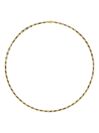 David Yurman