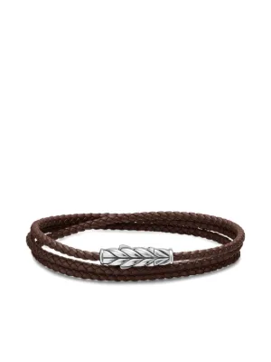 David Yurman （デヴィッドヤーマン）メンズ ファイン