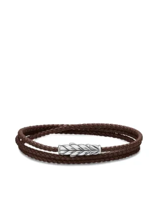 David Yurman