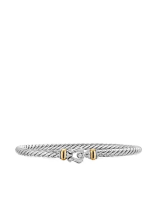 David Yurman