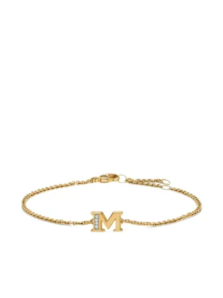 David Yurman