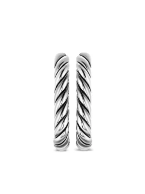 Page 11 | David Yurman（デヴィッド・ヤーマン）ウィメンズ - FARFETCH