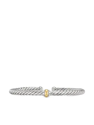 David Yurman(デヴィッド・ヤーマン)ウィメンズ - FARFETCH David Yurman(デヴィッド・ヤーマン)ウィメンズ - FARFETCH