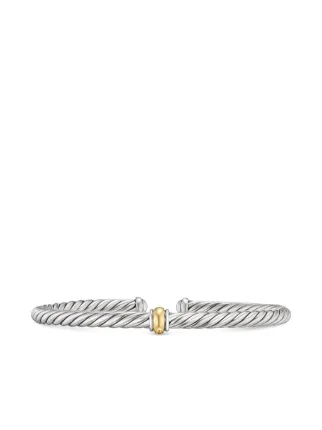 David Yurman