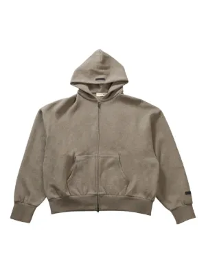 Fear of God ESSENTIALS for Men | FARFETCH US