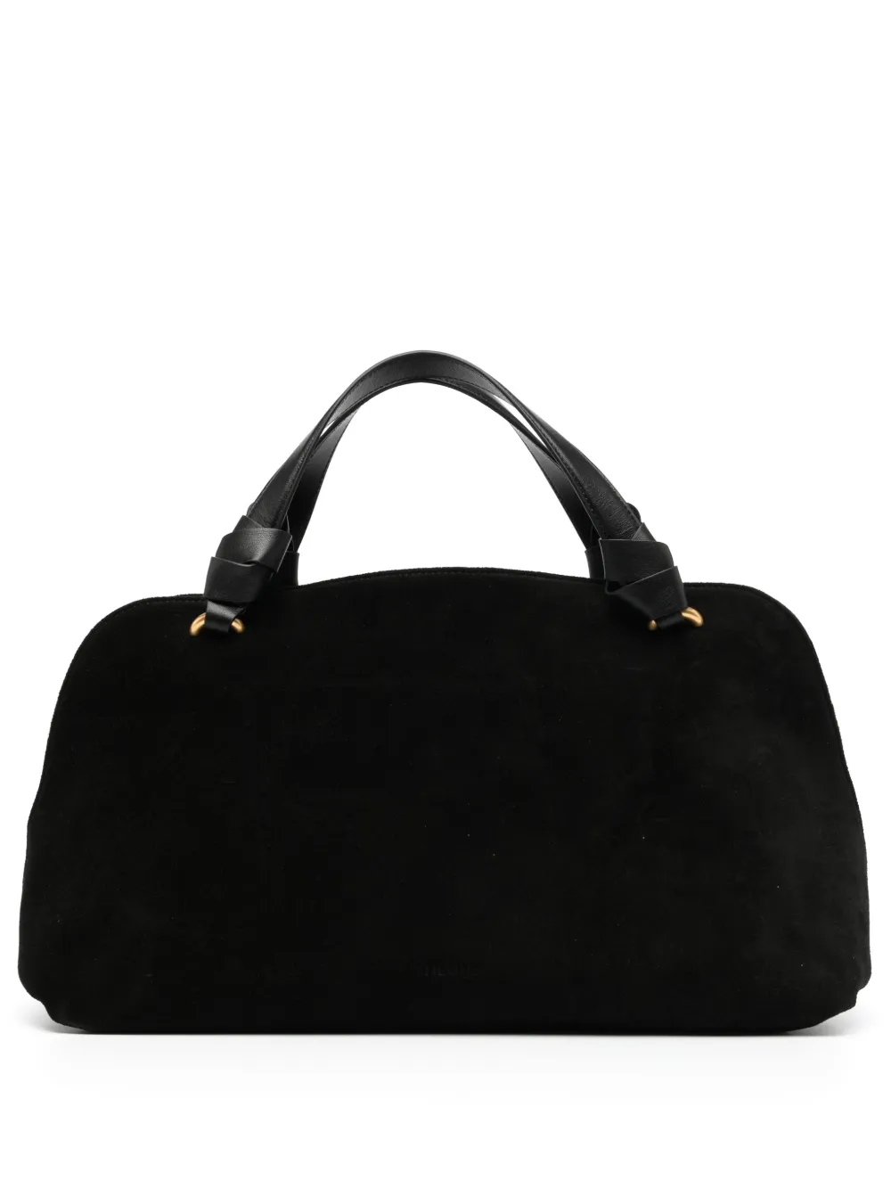 NEOUS tote Aries | negro | Image 1