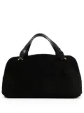 NEOUS Aries tote bag - Black