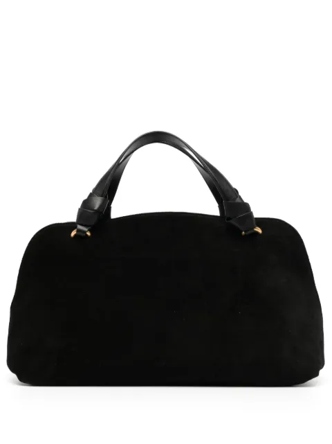 NEOUS tote Aries