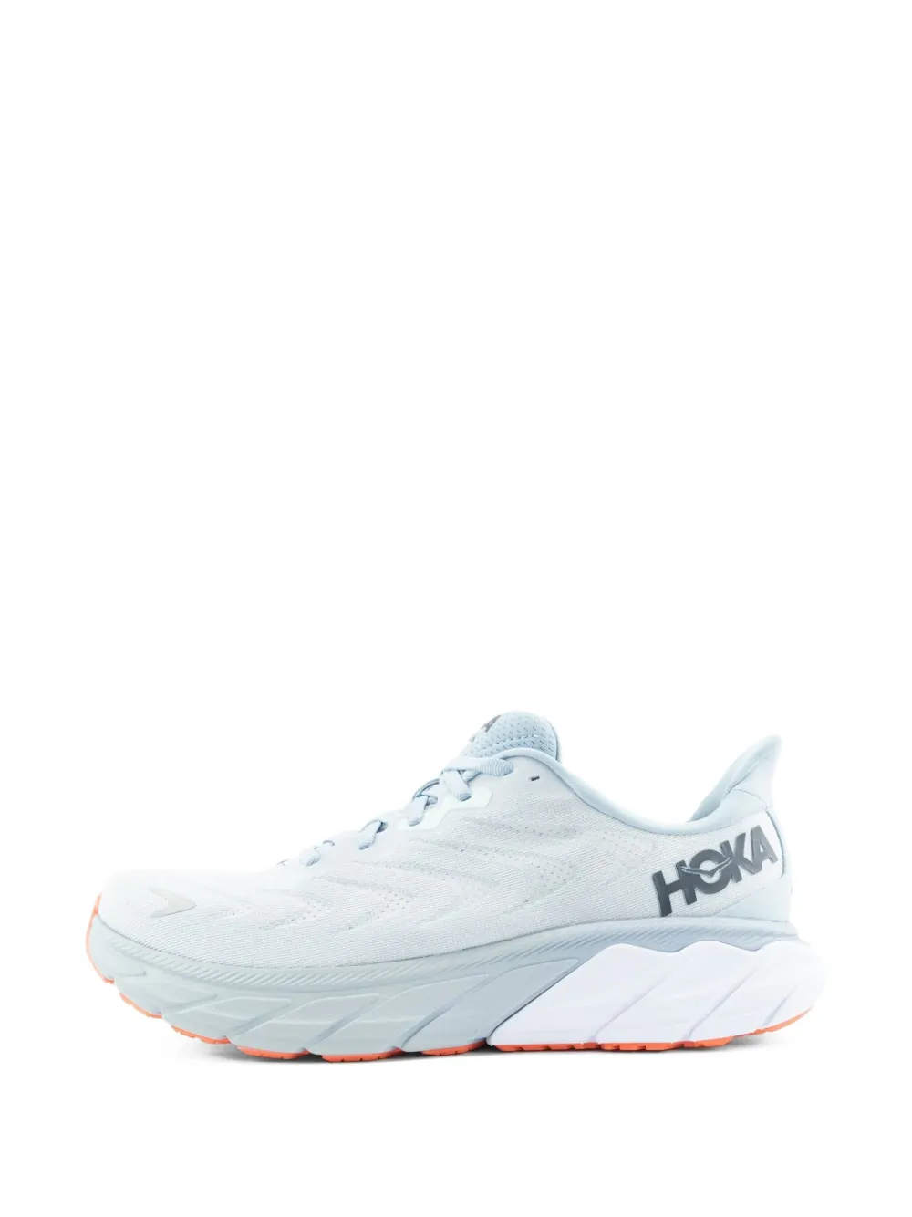 HOKA Arahi 6 "Plein Air Blue Fog'" sneakers