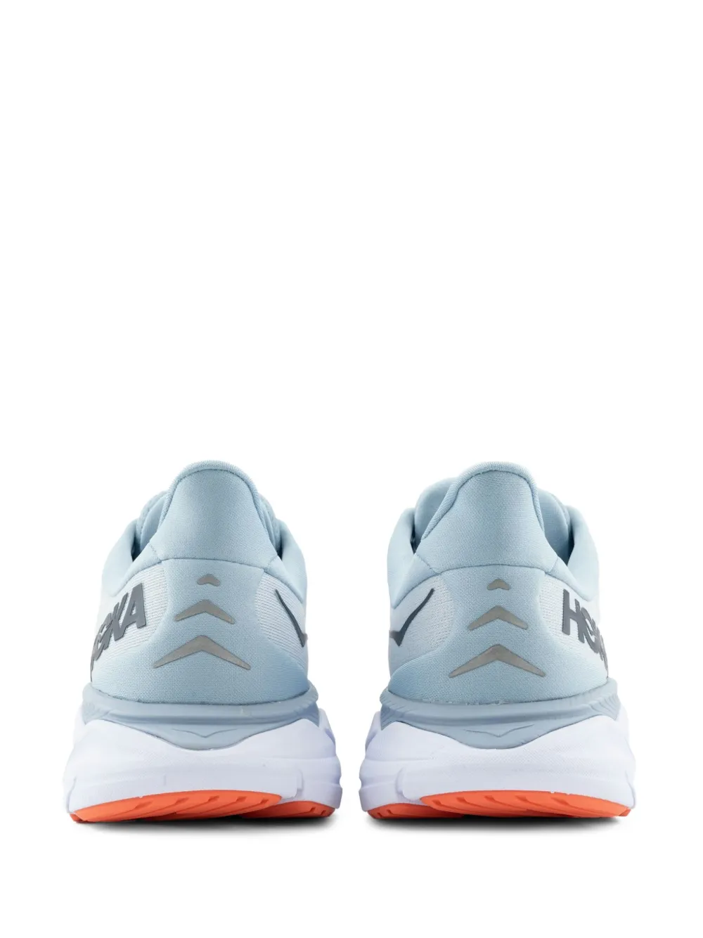 HOKA Arahi 6 "Plein Air Blue Fog'" sneakers