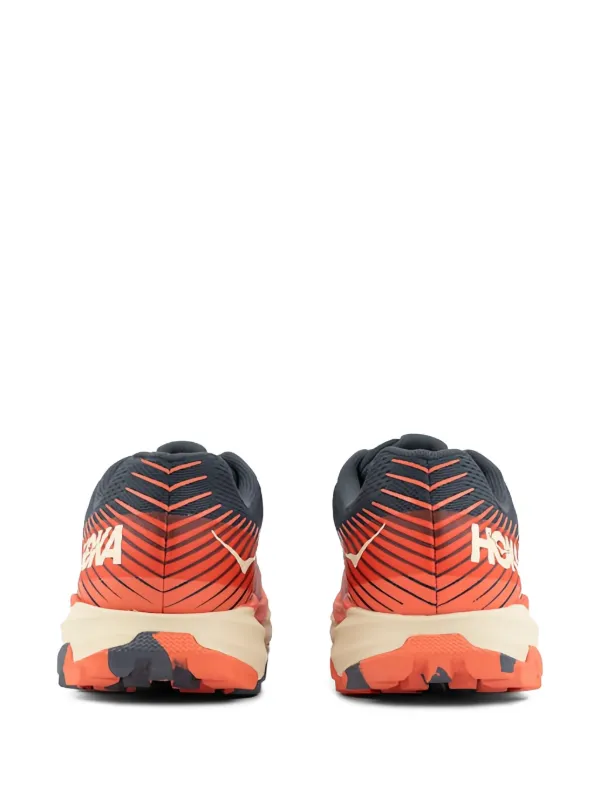 値下げ　HOKA スニーカー　23.0 torrent2 zapatillas-hoka-one-one-