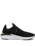 PUMA Softride Pro Echo ""Black/White"" sneakers